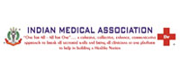 The Indian Medical Association (IMA)