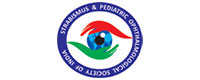 Strabismus and Pediatric Ophthalmological Society of India (SPOSI)