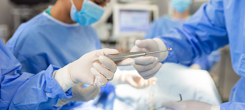 Top eye specialist in Siliguri